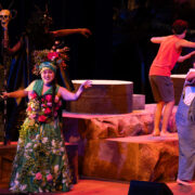 Shocphoto_2024PHSOnceonThisIsland_1269_