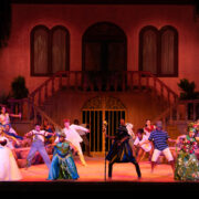 Shocphoto_2024PHSOnceonThisIsland_1273_