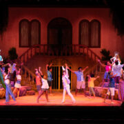 Shocphoto_2024PHSOnceonThisIsland_1278_