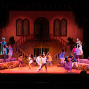 Shocphoto_2024PHSOnceonThisIsland_1280_