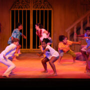 Shocphoto_2024PHSOnceonThisIsland_1281_