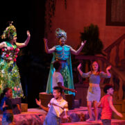 Shocphoto_2024PHSOnceonThisIsland_1287_