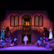 Shocphoto_2024PHSOnceonThisIsland_1290_