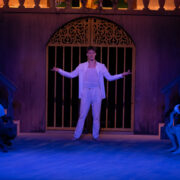 Shocphoto_2024PHSOnceonThisIsland_1295_