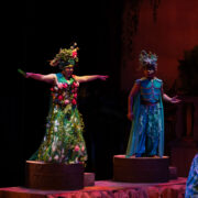 Shocphoto_2024PHSOnceonThisIsland_1298_