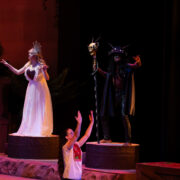 Shocphoto_2024PHSOnceonThisIsland_1302_