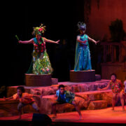 Shocphoto_2024PHSOnceonThisIsland_1307_