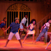 Shocphoto_2024PHSOnceonThisIsland_1309_