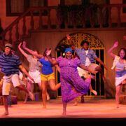 Shocphoto_2024PHSOnceonThisIsland_1313_