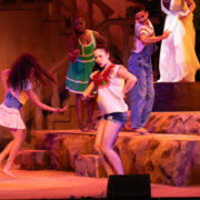 Shocphoto_2024PHSOnceonThisIsland_1322_