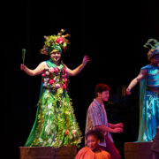 Shocphoto_2024PHSOnceonThisIsland_1329_