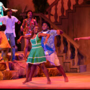 Shocphoto_2024PHSOnceonThisIsland_1338_
