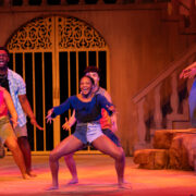 Shocphoto_2024PHSOnceonThisIsland_1343_