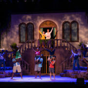 Shocphoto_2024PHSOnceonThisIsland_1348_