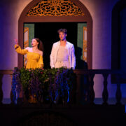 Shocphoto_2024PHSOnceonThisIsland_1351_