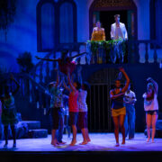 Shocphoto_2024PHSOnceonThisIsland_1373_