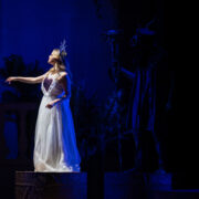 Shocphoto_2024PHSOnceonThisIsland_1383_