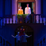 Shocphoto_2024PHSOnceonThisIsland_1387_