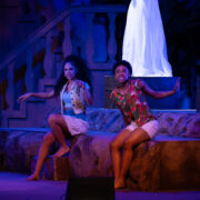 Shocphoto_2024PHSOnceonThisIsland_1389_