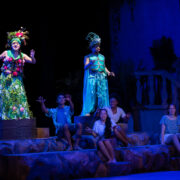 Shocphoto_2024PHSOnceonThisIsland_1391_