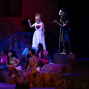 Shocphoto_2024PHSOnceonThisIsland_1395_