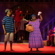 Shocphoto_2024PHSOnceonThisIsland_1396_
