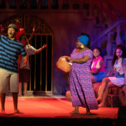 Shocphoto_2024PHSOnceonThisIsland_1398_