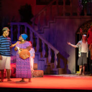 Shocphoto_2024PHSOnceonThisIsland_1404_