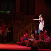 Shocphoto_2024PHSOnceonThisIsland_1407_