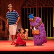 Shocphoto_2024PHSOnceonThisIsland_1408_