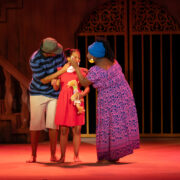 Shocphoto_2024PHSOnceonThisIsland_1411_