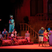 Shocphoto_2024PHSOnceonThisIsland_1412_