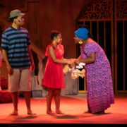 Shocphoto_2024PHSOnceonThisIsland_1414_