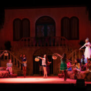 Shocphoto_2024PHSOnceonThisIsland_1423_