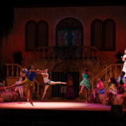 Shocphoto_2024PHSOnceonThisIsland_1425_
