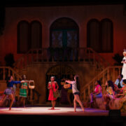 Shocphoto_2024PHSOnceonThisIsland_1433_