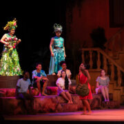 Shocphoto_2024PHSOnceonThisIsland_1437_