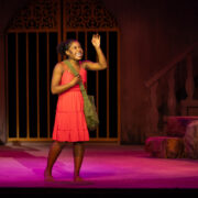 Shocphoto_2024PHSOnceonThisIsland_1450_