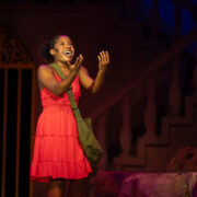 Shocphoto_2024PHSOnceonThisIsland_1456_