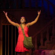 Shocphoto_2024PHSOnceonThisIsland_1459_