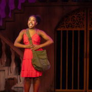 Shocphoto_2024PHSOnceonThisIsland_1466_