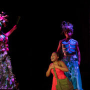 Shocphoto_2024PHSOnceonThisIsland_1474_