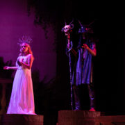 Shocphoto_2024PHSOnceonThisIsland_1476_