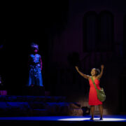 Shocphoto_2024PHSOnceonThisIsland_1483_