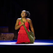 Shocphoto_2024PHSOnceonThisIsland_1493_