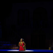 Shocphoto_2024PHSOnceonThisIsland_1496_