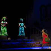 Shocphoto_2024PHSOnceonThisIsland_1497_