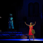 Shocphoto_2024PHSOnceonThisIsland_1498_
