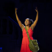 Shocphoto_2024PHSOnceonThisIsland_1500_