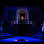 Shocphoto_2024PHSOnceonThisIsland_1504_